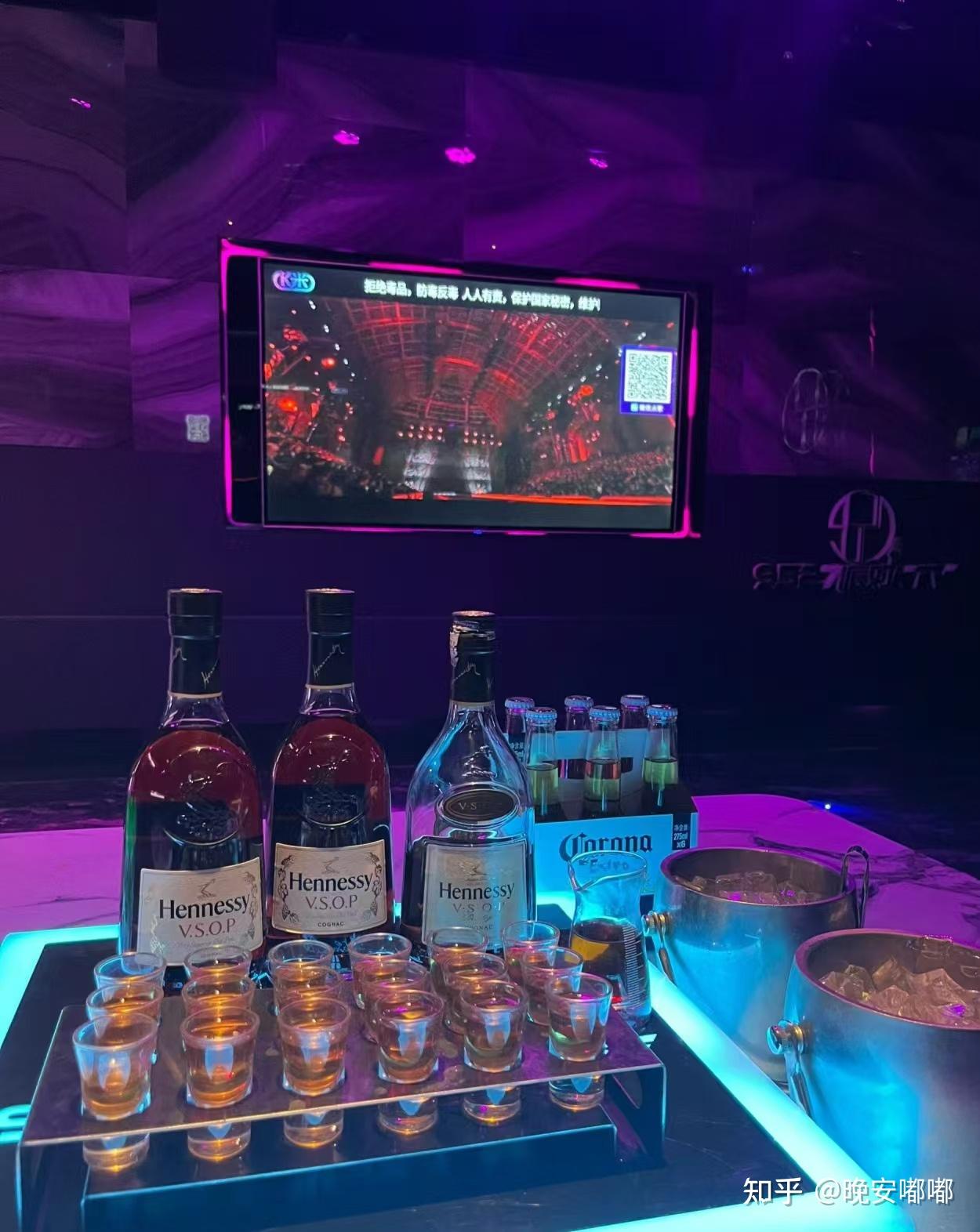 伊春商务KTV和片场区别-友好区ktv预定